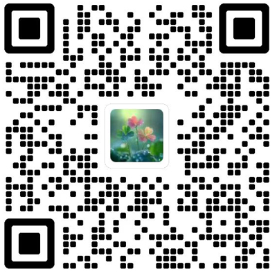Journal of Systems Science & Complexity杂志模板